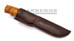 7P1130136Helle-Alden-No-76-Fixed-Blade-Knife-1920p-Watermark.jpg