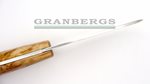3P1130206Helle-Dokka-Folding-Knife-No-200-1920p-Watermark.jpg