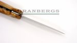 4P1130207Helle-Dokka-Folding-Knife-No-200-1920p-Watermark.jpg