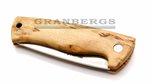 5P1130202Helle-Dokka-Folding-Knife-No-200-1920p-Watermark.jpg