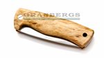 6P1130201Helle-Dokka-Folding-Knife-No-200-1920p-Watermark.jpg