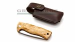 7P1130200Helle-Dokka-Folding-Knife-No-200-1920p-Watermark.jpg