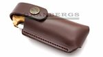 8P1130199Helle-Dokka-Folding-Knife-No-200-1920p-Watermark.jpg