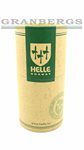 99P1130197Helle-Dokka-Folding-Knife-No-200-1920p-Watermark.jpg