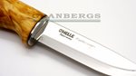 2P1130156Helle-Fjellkniven-Fixed-Blade-Knife-No-4-1920p-Watermark.jpg