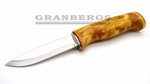 3P1130157Helle-Fjellkniven-Fixed-Blade-Knife-No-4-1920p-Watermark.jpg