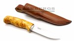 6P1130154Helle-Fjellkniven-Fixed-Blade-Knife-No-4-1920p-Watermark.jpg