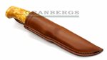 7P1130153Helle-Fjellkniven-Fixed-Blade-Knife-No-4-1920p-Watermark.jpg