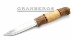 3P1130131Helle-Harding-No-99-Fixed-Blade-Knife-1920p-Watermark.jpg