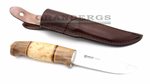 6P1130128Helle-Harding-No-99-Fixed-Blade-Knife-1920p-Watermark.jpg