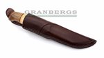 7P1130127Helle-Harding-No-99-Fixed-Blade-Knife-1920p-Watermark.jpg