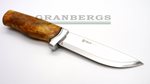 1P1130181Helle-Helle-GT-Fixed-Blade-Knife-No-36-1920p-Watermark.jpg