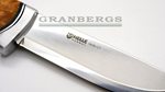 3P1130182Helle-Helle-GT-Fixed-Blade-Knife-No-36-1920p-Watermark.jpg