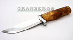 4P1130183Helle-Helle-GT-Fixed-Blade-Knife-No-36-1920p-Watermark.jpg