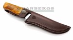 8P1130179Helle-Helle-GT-Fixed-Blade-Knife-No-36-1920p-Watermark.jpg