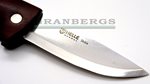 2P1130193Helle-Skala-No-212-Folding-Knife-1920p-Watermark.jpg