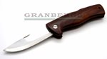 3P1130194Helle-Skala-No-212-Folding-Knife-1920p-Watermark.jpg