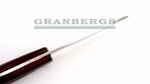 4P1130195Helle-Skala-No-212-Folding-Knife-1920p-Watermark.jpg