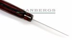 55P1130196Helle-Skala-No-212-Folding-Knife-1920p-Watermark.jpg