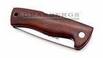 5P1130191Helle-Skala-No-212-Folding-Knife-1920p-Watermark.jpg