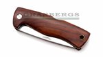 6P1130190Helle-Skala-No-212-Folding-Knife-1920p-Watermark.jpg