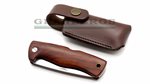 77P1130189Helle-Skala-No-212-Folding-Knife-1920p-Watermark.jpg