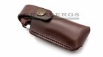 7P1130188Helle-Skala-No-212-Folding-Knife-1920p-Watermark.jpg