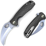 Honey-Badger-Pocket-Knife-Folding-Flipper-EDC-Deep-Pocket.png