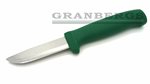 2P1130691Hultafors-Heavy-Duty-GK-Green-Knife-1920p-Watermark.jpg