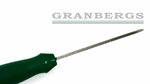 3P1130692Hultafors-Heavy-Duty-GK-Green-Knife-1920p-Watermark.jpg