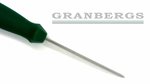 4P1130693Hultafors-Heavy-Duty-GK-Green-Knife-1920p-Watermark.jpg