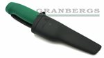 6P1130688Hultafors-Heavy-Duty-GK-Green-Knife-1920p-Watermark.jpg