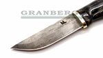 2P1130018Kainuun-Puukko-Hunting-Knife-Damascus-Blade-T310-1920p-Watermark.jpg