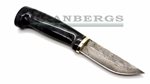 4P1130016Kainuun-Puukko-Hunting-Knife-Damascus-Blade-T310-1920p-Watermark.jpg