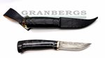 7P1130015Kainuun-Puukko-Hunting-Knife-Damascus-Blade-T310-1920p-Watermark.jpg