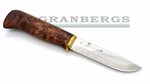 1P1110748Karesuando-Kniven-Fox-Special-Hunting-Knife-3515-1920p-Watermark.jpg