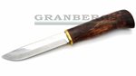 3P1110750Karesuando-Kniven-Fox-Special-Hunting-Knife-3515-1920p-Watermark.jpg