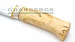 4P1110731Karesuando-Kniven-Large-Hunter-KAR3620-1920P-Watermark.jpg