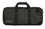 Kasumi_Chef_Knife_Roll_Bag_Fits_18_Pieces_Black_With_Handles.jpg