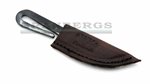 P1100242Kellam-Viking-Knife-HM21-1920p-Watermark.jpg