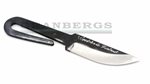 P1100244Kellam-Viking-Knife-HM21-1920p-Watermark.jpg