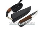 HM39-Neck-Knife.jpg