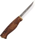 KPW4-KNIVES-WOLVERINE.jpg