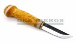 1P1140160Kellam-Puukko-Antler-Knife-1920p-Watermark.jpg