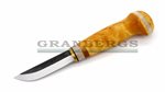 2P1140161Kellam-Puukko-Antler-Knife-1920p-Watermark.jpg