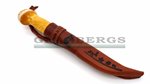 6P1140158Kellam-Puukko-Antler-Knife-1920p-Watermark.jpg