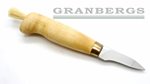 1P1120300Kellam-Mushroom-Knife-1920p-Watermark.jpg