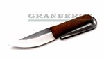 2P1130034Kellam-Pocket-Knife-KLHM10-1920p-Watermark.jpg