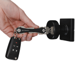KS019-BLK_Door_Slider_2000x.png