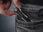 KS019-BLK_Pocket1200x900_1000x.jpg
